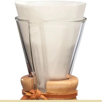 Chemex Z002-003-002 100 ks