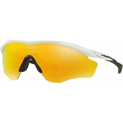 Oakley M2 FRAME XL OO9343 05