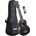 Cascha HH 2262L