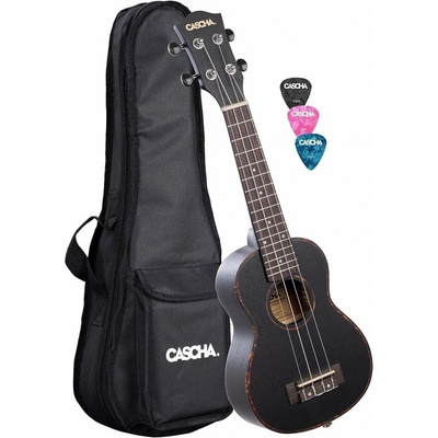 Cascha HH 2262L