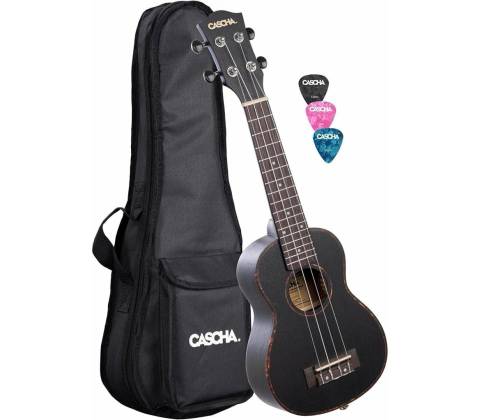 Cascha HH 2262L