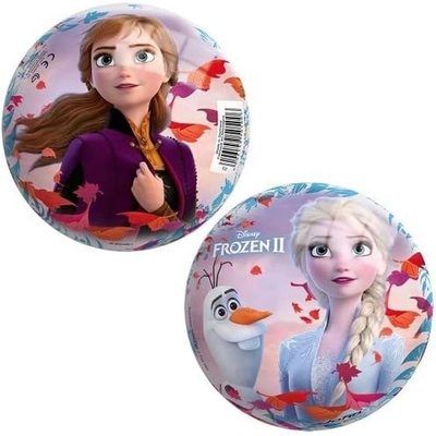 John Lopta Ľadové kráľovstvo 130 mm