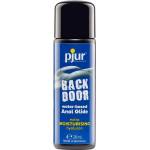  Лубрикант на водна основа за анален секс - Pjur backdoor anal glide 30ml (PJUR000102)