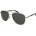 Gucci Диоптрични очила Gucci GG1962S 001