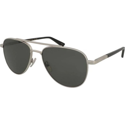 Gucci Диоптрични очила Gucci GG1962S 001