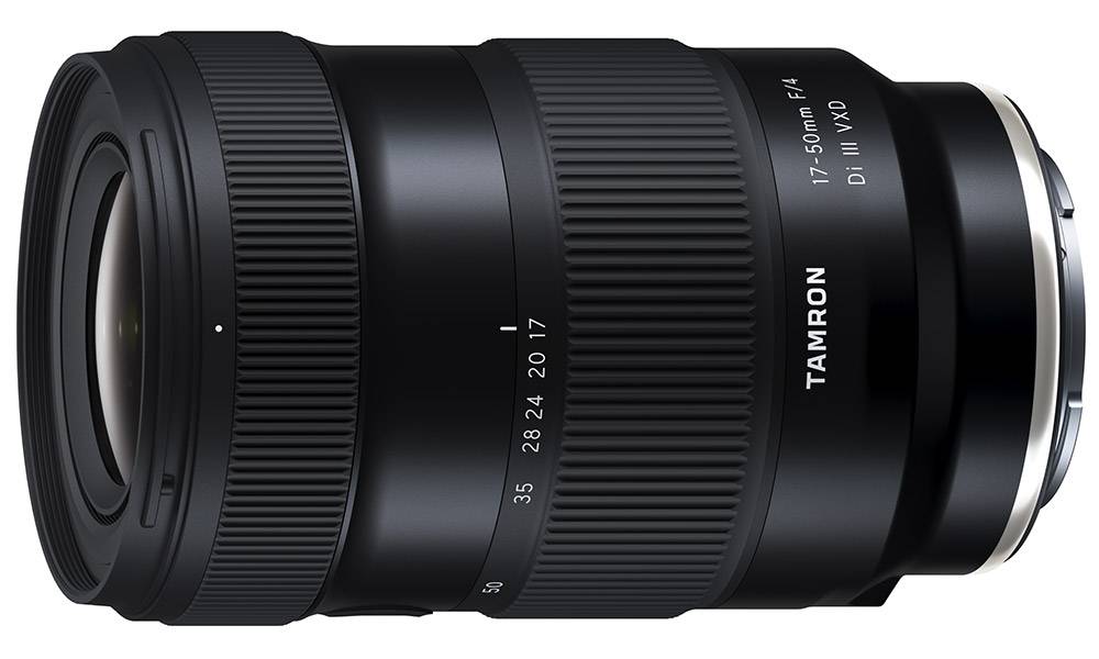 tamron 17 50 mm f 2 8 af di ii canon - Heureka.cz