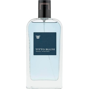 Titto Bluni Bosco Incantato EDT 150 ml