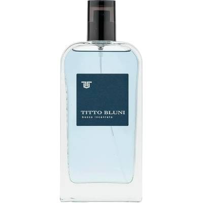 Titto Bluni Bosco Incantato EDT 150 ml