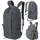 Helikon-Tex Groundhog grey 10 l