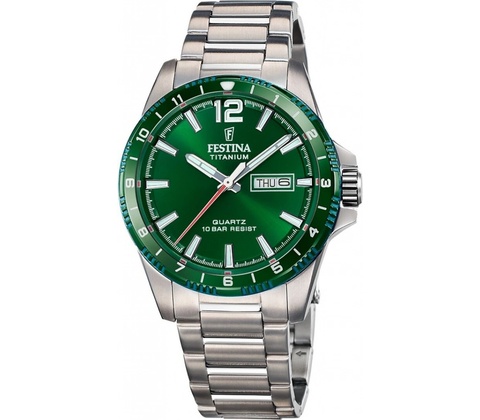 Festina 20698/3