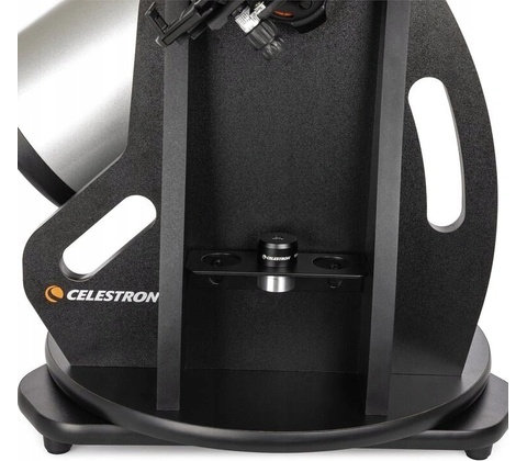Celestron SkyMaster Pro ED 15x70
