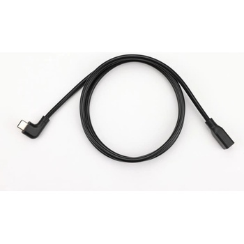 Image 1 of Mio MiVue Smartbox IV (5413N7280002)