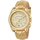 Michael Kors MK5283