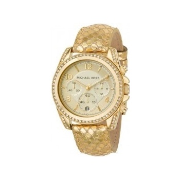 Michael Kors MK5283