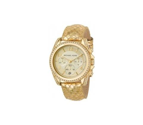 Michael Kors MK5283