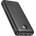 VEGER VP3008PD 30000 mAh