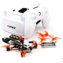 Emax Tinyhawk II RTF