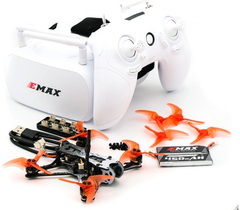 Emax Tinyhawk II RTF