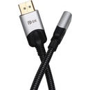 VCOM CG635F-1.0m