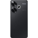 Image 1 of Xiaomi Poco F6 5G 256GB 8GB RAM Dual