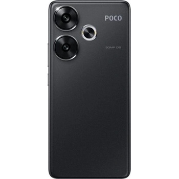 Image 1 of Xiaomi Poco F6 5G 256GB 8GB RAM Dual