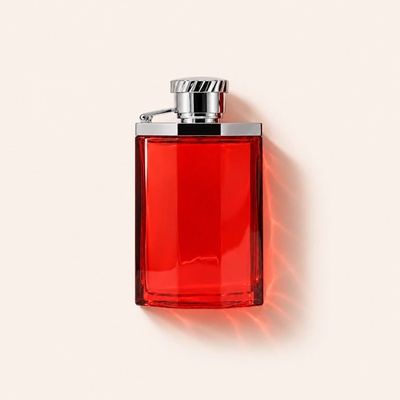 Dunhill Desire toaletní voda pánská 150 ml