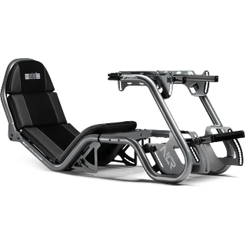 Next Level Racing F-GT Pro Formula NLR-R002