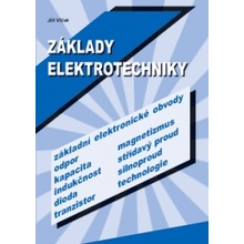 Základy elektrotechniky