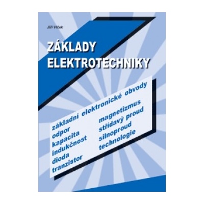 Základy elektrotechniky