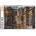 Piatnik Puzzle 1000 Library Sw. Floriana PIATNIK