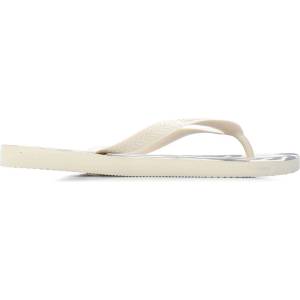 Havaianas Aloha Flip-Flops - Beige