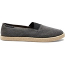 Quiksilver d