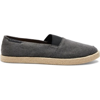 Quiksilver d
