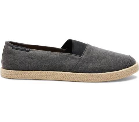 Quiksilver d