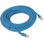 Lanberg PCU5-10CC-3000-B