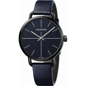 Calvin Klein K7B214VN Часовници