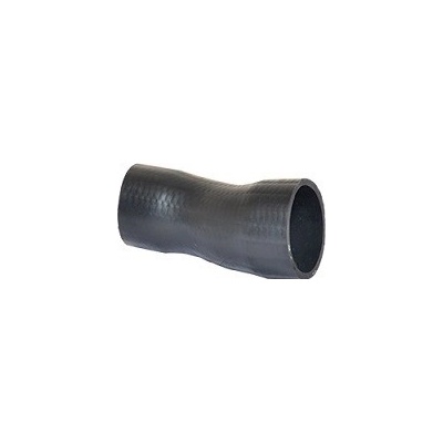 Hadica plniaceho vzduchu BUGIAD 85627