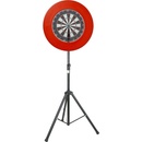 Mission RotaPro Stojan na sisalový terč