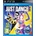 Just Dance 2016