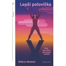 Lepší polovička