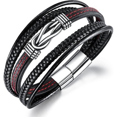 Titan Jewerly PH1370
