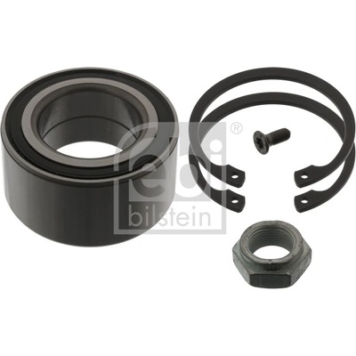 FEBI BILSTEIN Ložisko kolesa - opravná sada 05380