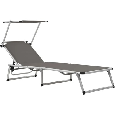 vidaXL 44335
