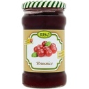 Riso Brusnice 340 g