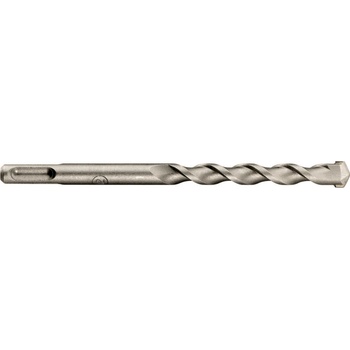 Metabo 626187000