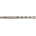 Metabo 626187000