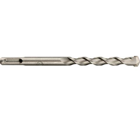 Metabo 626187000