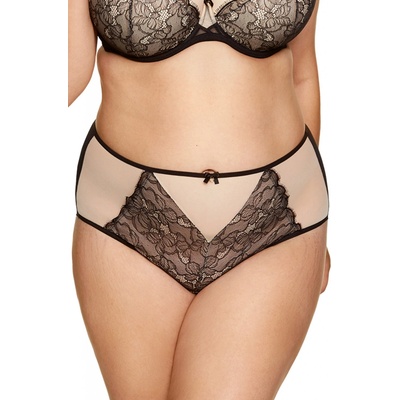 Gorteks Nohavičky Poema/F Čierna