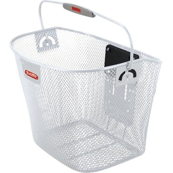 KlickFix Uni basket