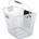 KlickFix Uni basket